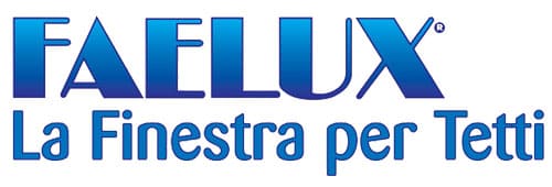 faelux-logo logo-Oknoplast