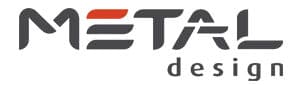 logo-Metal-Design logo-Oknoplast