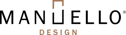 logo-manuello logo-Oknoplast