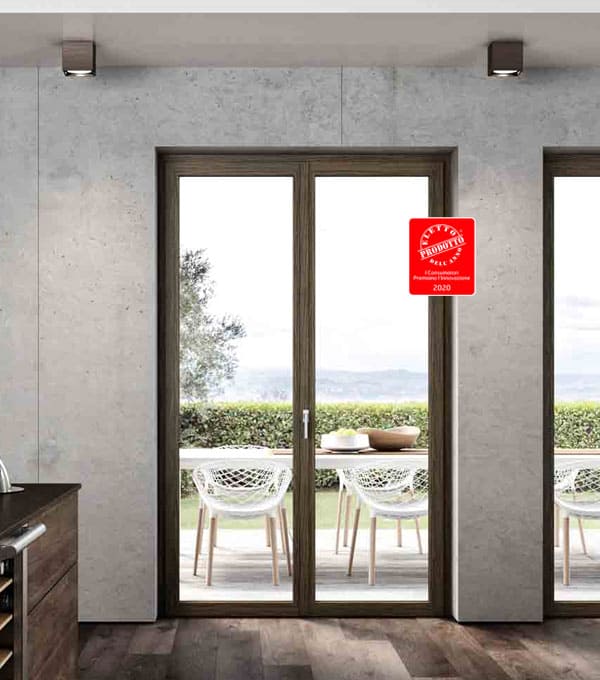 pvc-econatura oknoplas