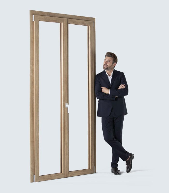 cessione-credito-oknoplast- cessione-credito-oknoplast-centro-casa