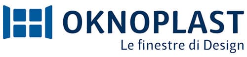 logo-Oknoplast