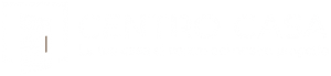 logo Centro Casa Srl