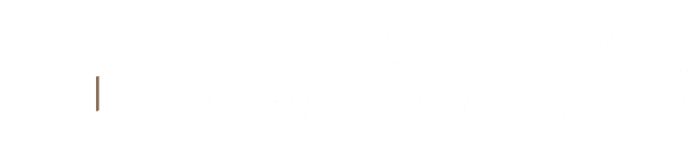 Centro Casa