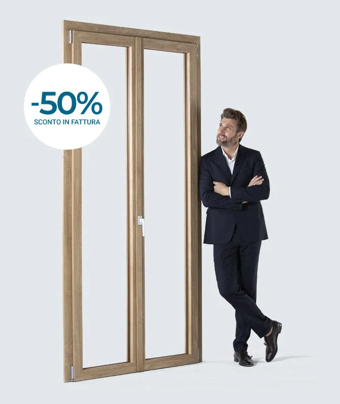 cessione-credito-oknoplast-home sconto in fattura infissi oknoplast