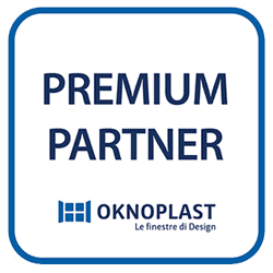 centro casa premium partner oknoplast versilia viareggio e forte dei marmi