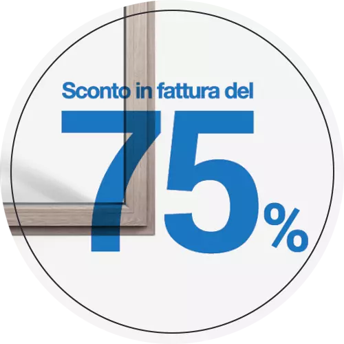 iicona bonus ristrutturazione