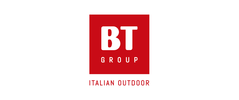 logo BT Group