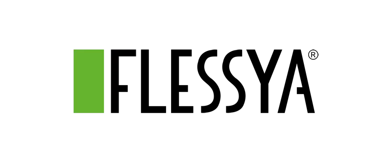 logo Flessya