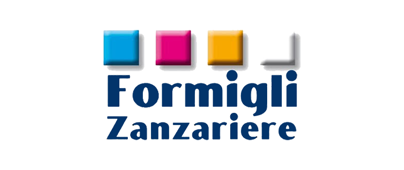 logo Formigli
