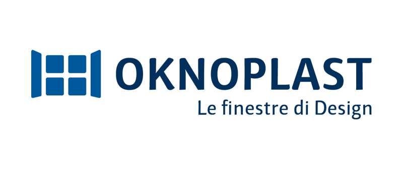 logo Oknoplast