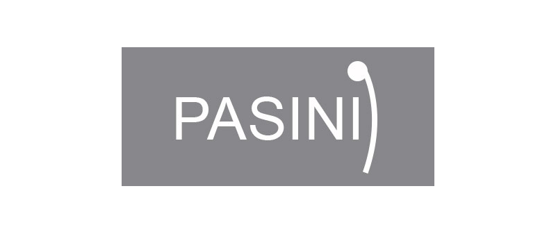logo Pasini