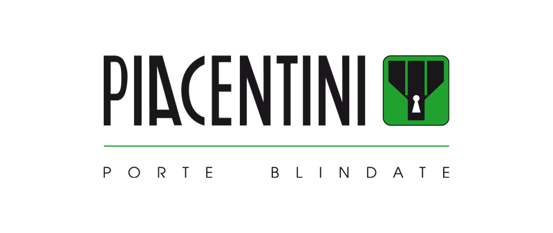 logo Piacentini
